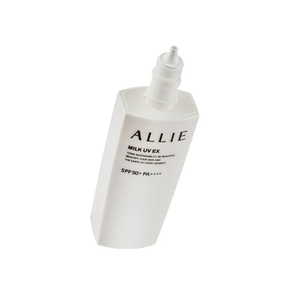 Allie Extra Uv Perfect SPF50+Pa++++ 60ML | Sasa Global eShop