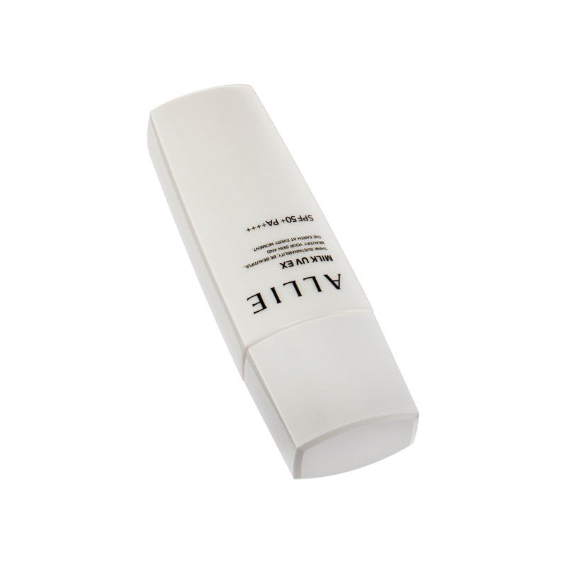 Allie Extra Uv Perfect SPF50+Pa++++ 60ML | Sasa Global eShop