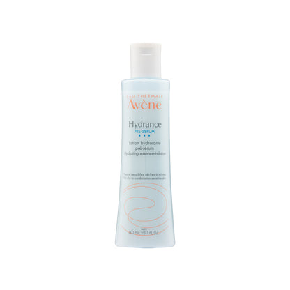 Avene Hydrating Essence-In-Lotion 200ML | Sasa Global eShop