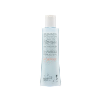 Avene Hydrating Essence-In-Lotion 200ML | Sasa Global eShop