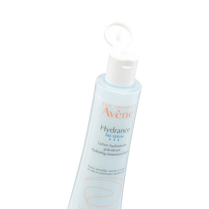 Avene Hydrating Essence-In-Lotion 200ML | Sasa Global eShop