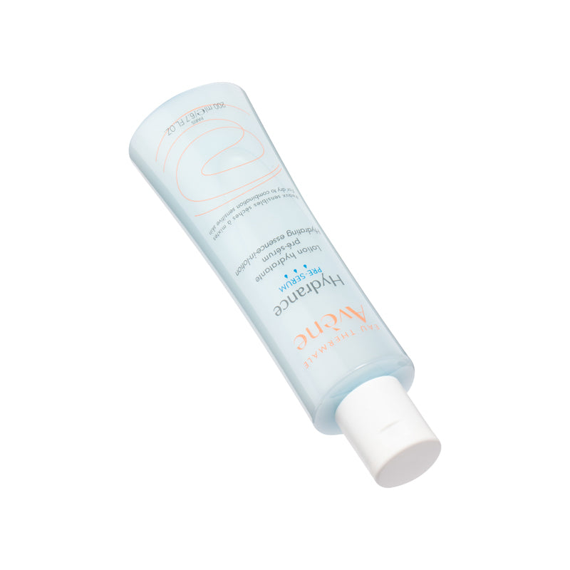 Avene Hydrating Essence-In-Lotion 200ML | Sasa Global eShop