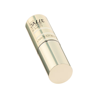 Dr.Ci-Labo Super White 377Vc Serum 18G | Sasa Global eShop