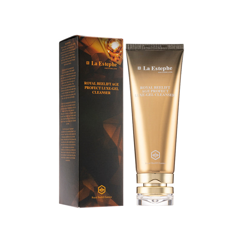 La Estephe Royal Beelift Age Profect Luxe-Gel 120ML | Sasa Global eShop