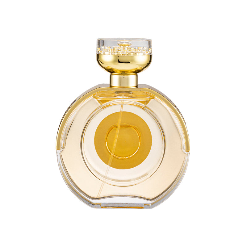 Guess Bella Vita Eau De Parfum 100ML | Sasa Global eShop