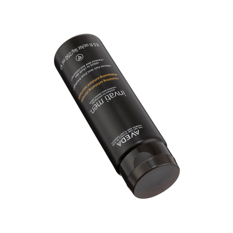 Aveda Invati Men™ Nourishing Exfoliating Shampoo 250ML | Sasa Global eShop