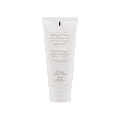 Jurlique Radiant Skin Foaming Cleanser 80G | Sasa Global eShop