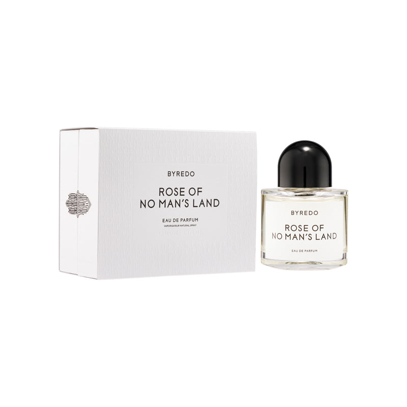 Byredo Rose Of No Man'S Land Eau De Parfum 100ML | Sasa Global eShop