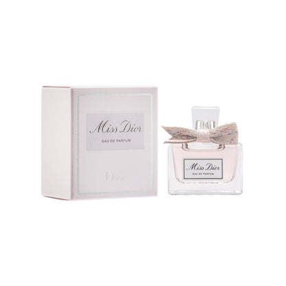 Christian Dior Miss Dior Eau De Parfum Wake Up For Love  5ML | Sasa Global eShop