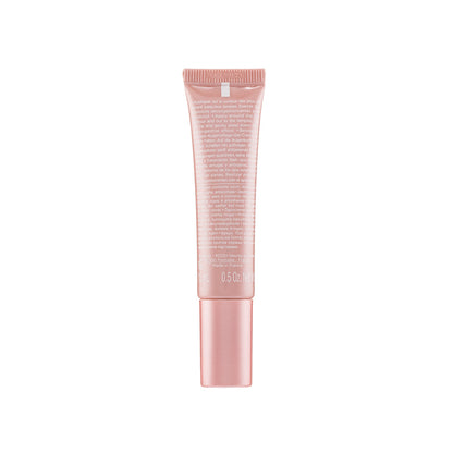 Clarins Total Eye Revive 15ML | Sasa Global eShop