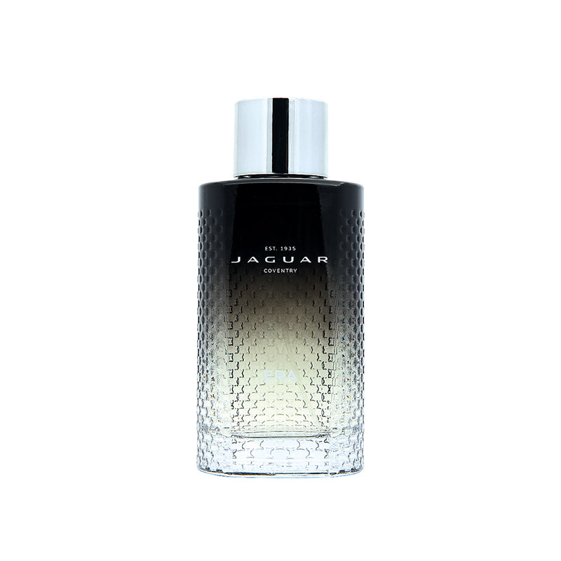 Jaguar Era Eau De Toilette 100ML | Sasa Global eShop