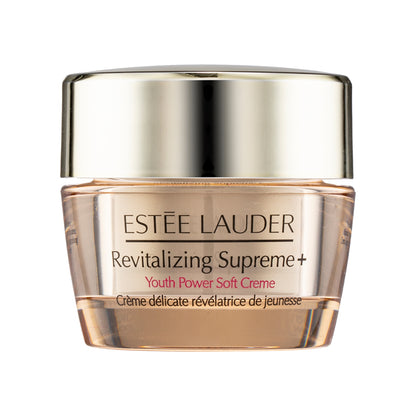 Estee Lauder Revitalizing Supreme+ Youth Power Soft Creme | Sasa Global eShop