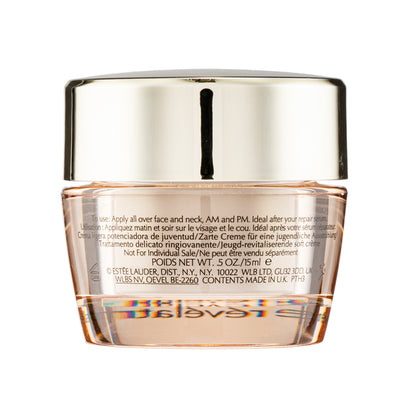 Estee Lauder Revitalizing Supreme+ Youth Power Soft Creme | Sasa Global eShop