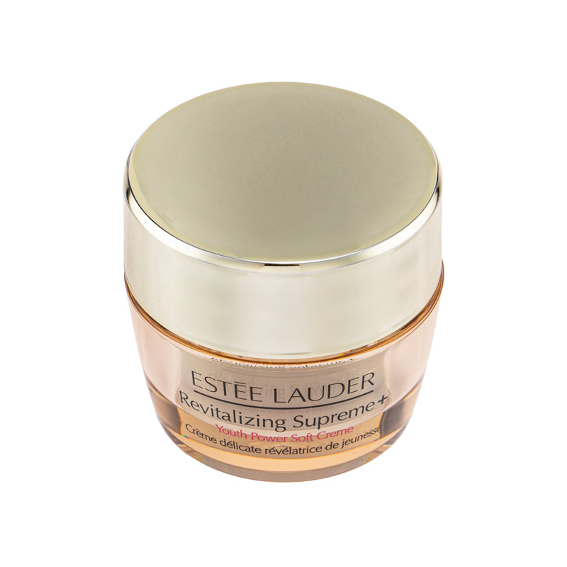 Estee Lauder Revitalizing Supreme+ Youth Power Soft Creme | Sasa Global eShop