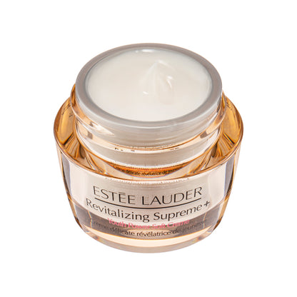 Estee Lauder Revitalizing Supreme+ Youth Power Soft Creme | Sasa Global eShop