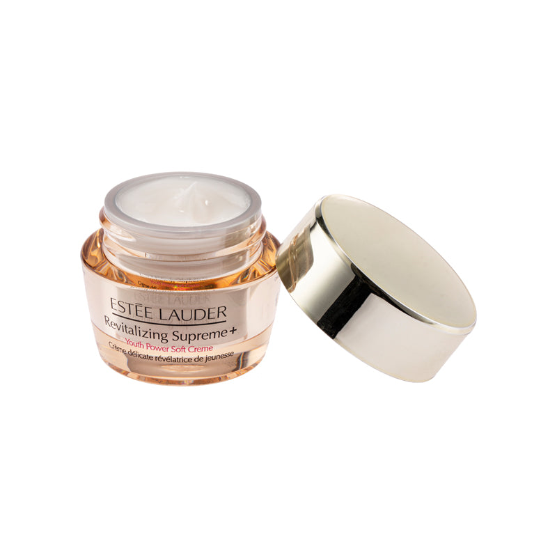 Estee Lauder Revitalizing Supreme+ Youth Power Soft Creme | Sasa Global eShop