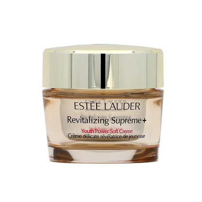 Estee Lauder Revitalizing Supreme+ Youth Power Soft Creme | Sasa Global eShop