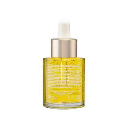 Clarins Aromaphytocare Lotus Oil 30ML | Sasa Global eShop