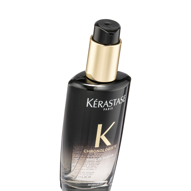 Kerastase L'Huile De Parfum Fragrance In Hair Oil 100ML | Sasa Global eShop