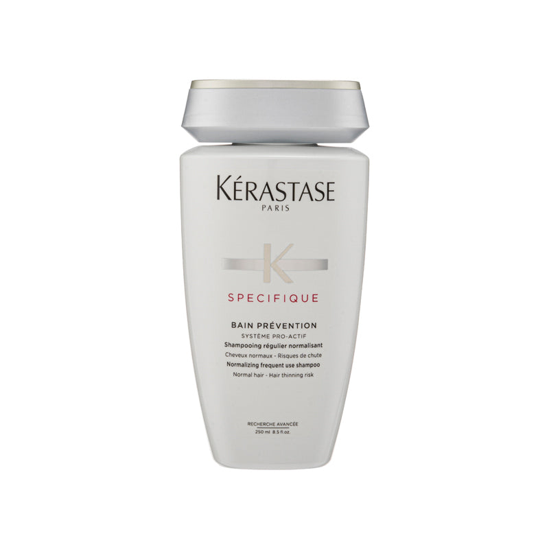 Kerastase Specifique Bain Prevention Shampoo 250ML | Sasa Global eShop