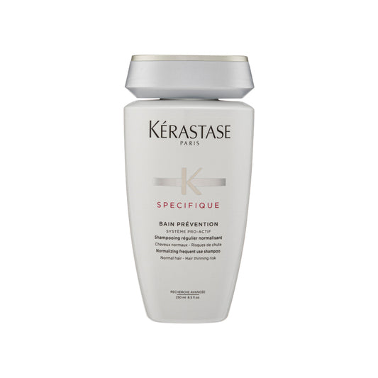 Kerastase Specifique Bain Prevention Shampoo 250ML | Sasa Global eShop