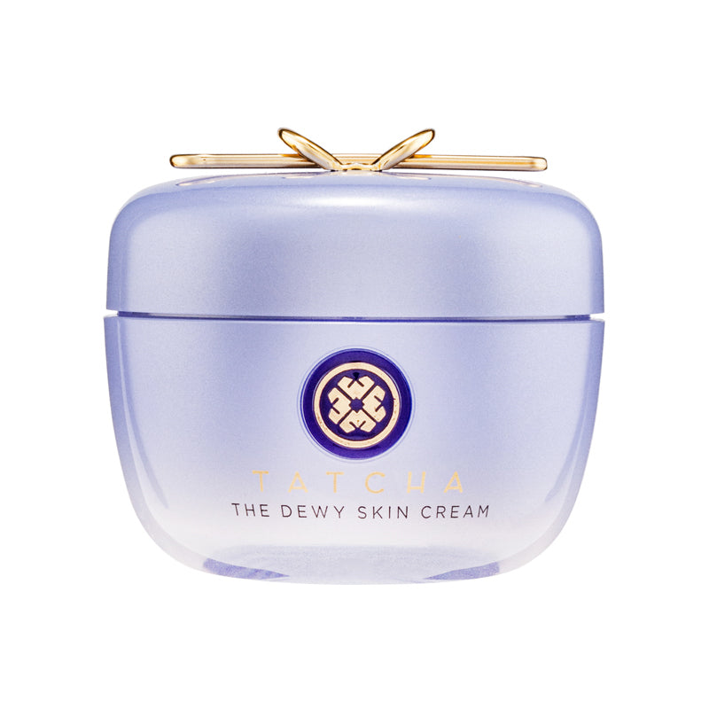 Tatcha The Dewy Skin Cream 50ML | Sasa Global eShop