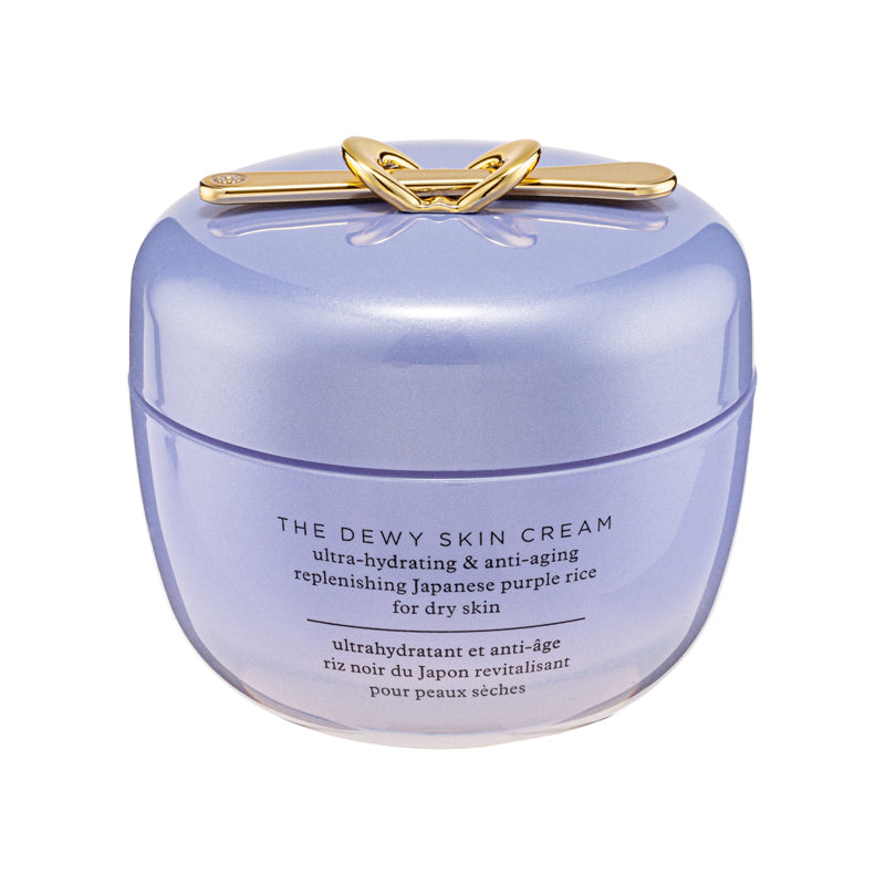 Tatcha The Dewy Skin Cream 50ML | Sasa Global eShop