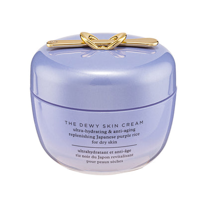 Tatcha The Dewy Skin Cream 50ML | Sasa Global eShop