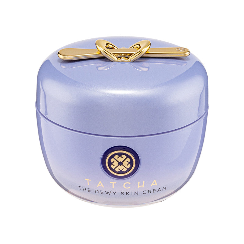 Tatcha The Dewy Skin Cream 50ML | Sasa Global eShop