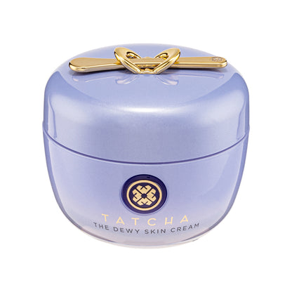 Tatcha The Dewy Skin Cream 50ML | Sasa Global eShop