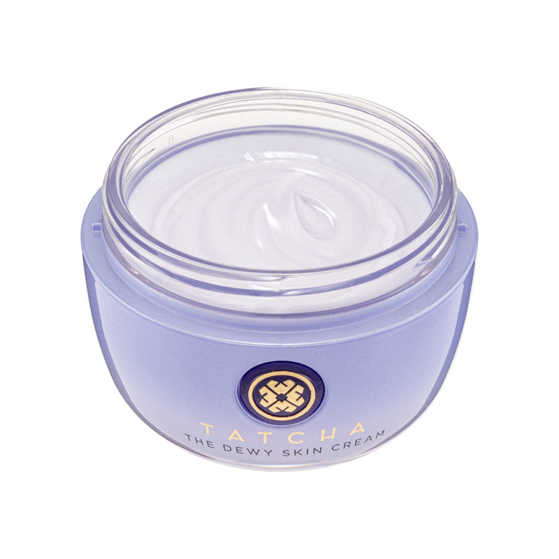 Tatcha The Dewy Skin Cream 50ML | Sasa Global eShop