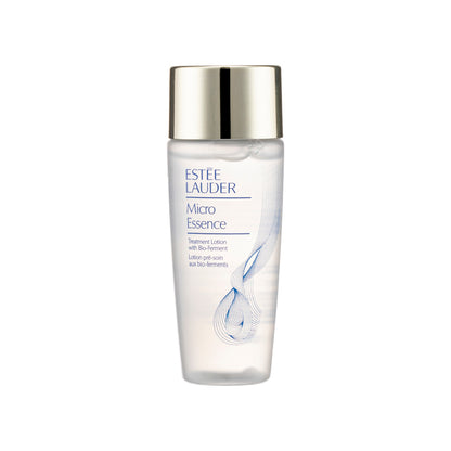 Estee Lauder Micro Essence Treatment Lotion With Bio-Ferment 30ML | Sasa Global eShop