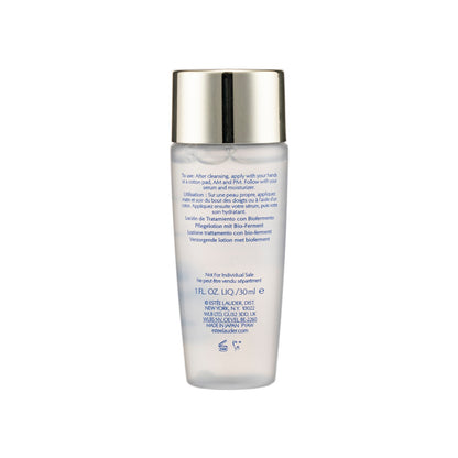 Estee Lauder Micro Essence Treatment Lotion With Bio-Ferment 30ML | Sasa Global eShop