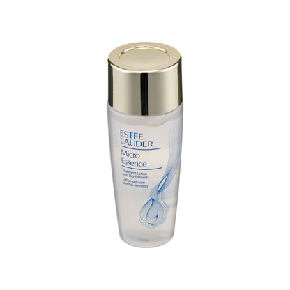 Estee Lauder Micro Essence Treatment Lotion With Bio-Ferment 30ML | Sasa Global eShop