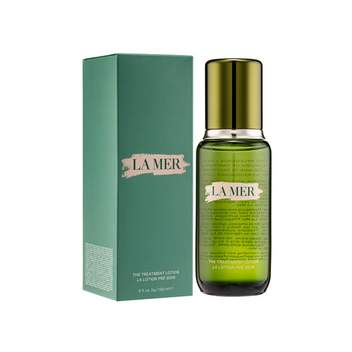 La Mer The New Advanced Treatment Lotion 150ML