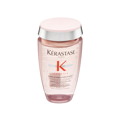 Kerastase Genesis Bain Hydra-Fortifiant Shampoo 250ML | Sasa Global eShop