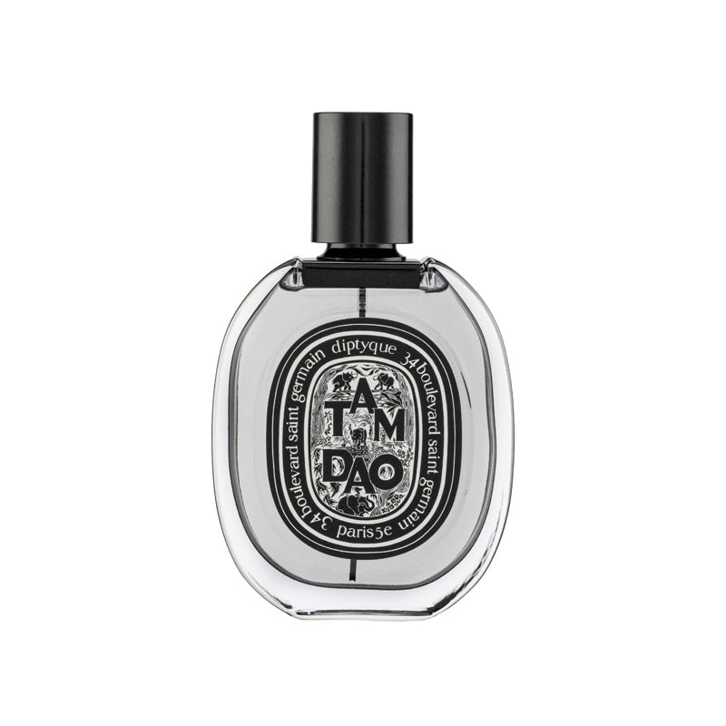 Diptyque Tam Dao Eau De Parfum 75ML | Sasa Global eShop