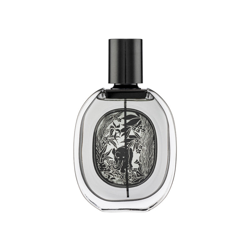 Diptyque Tam Dao Eau De Parfum 75ML | Sasa Global eShop