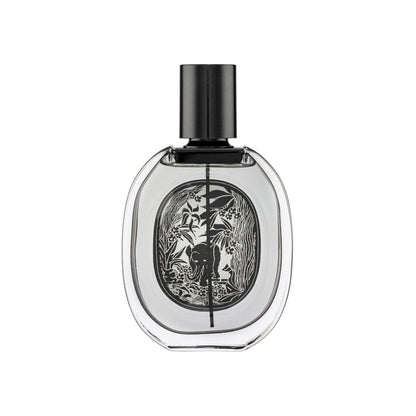 Diptyque Tam Dao Eau De Parfum 75ML | Sasa Global eShop