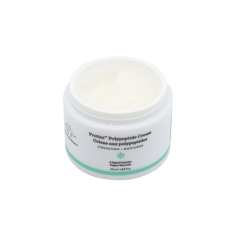 Drunk Elephant Protini™ Polypeptide Cream 50ML | Sasa Global eShop