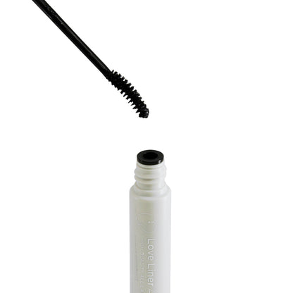 Love Liner Love Liner All Lash Mask Black 6.5G | Sasa Global eShop