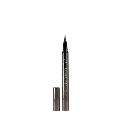 Love Liner Liquid Eyeliner R4  0.55 ML | Sasa Global eShop