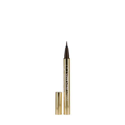 Love Liner Liquid Eyeliner R4  0.55 ML | Sasa Global eShop