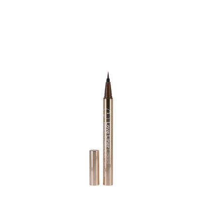 Love Liner Liquid Eyeliner R4  0.55 ML | Sasa Global eShop