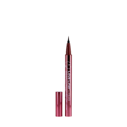 Love Liner Liquid Eyeliner R4  0.55 ML | Sasa Global eShop