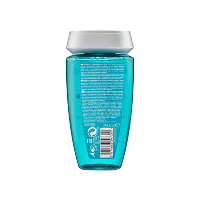 Kerastase Bain Vital Dermo-Calm Shampoo 250ML | Sasa Global eShop