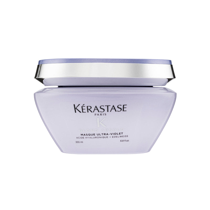 Kerastase Masque Ultra-Violet 200ML | Sasa Global eShop