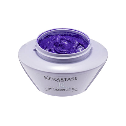 Kerastase Masque Ultra-Violet 200ML | Sasa Global eShop