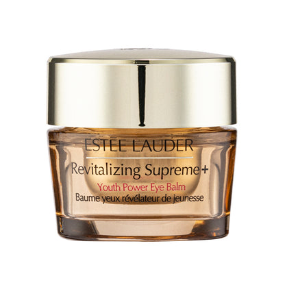 Estee Lauder Revitalizing Supreme+ Youth Power Eye Balm | Sasa Global eShop