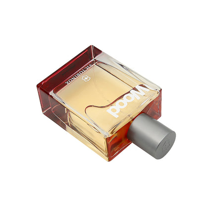 Swiss Army Wood Edt 100ML | Sasa Global eShop